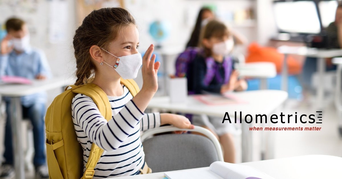 Can We Reopen Schools Safely?